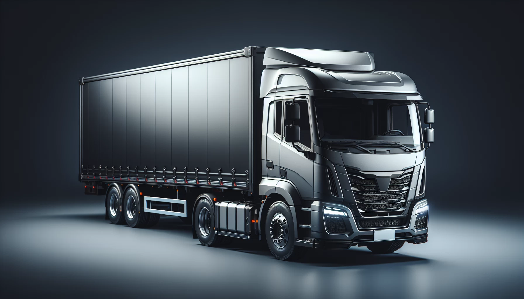 Sany S490