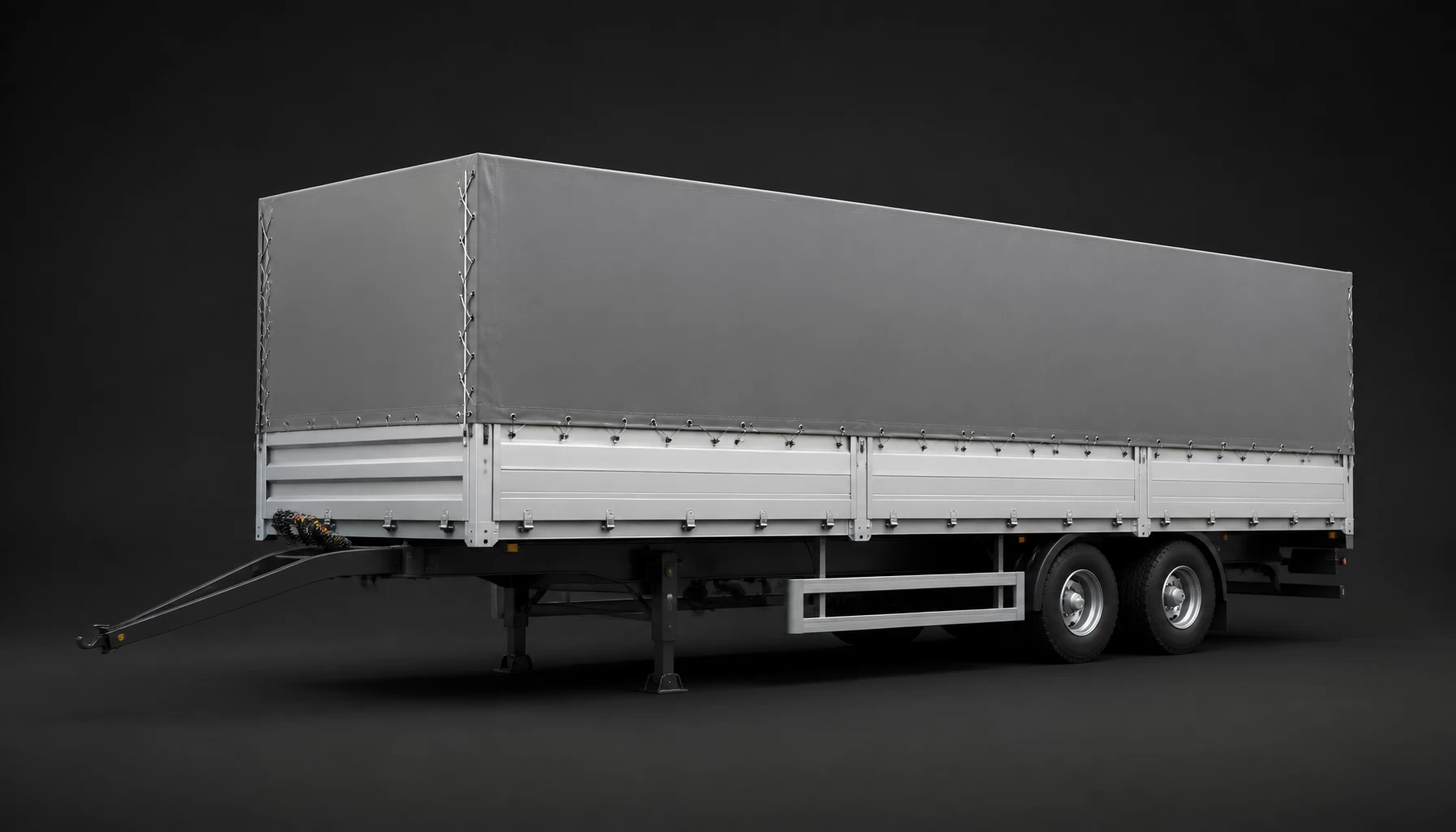 ОСА 3028Y2