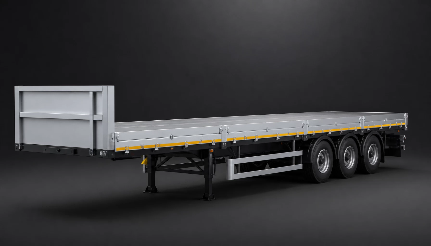 Plandex PTL-4570