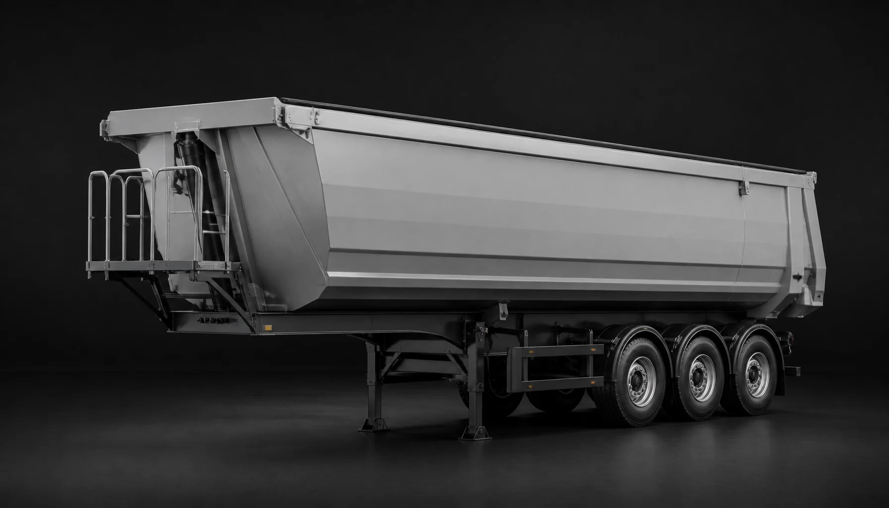 Cartwright CST 39A