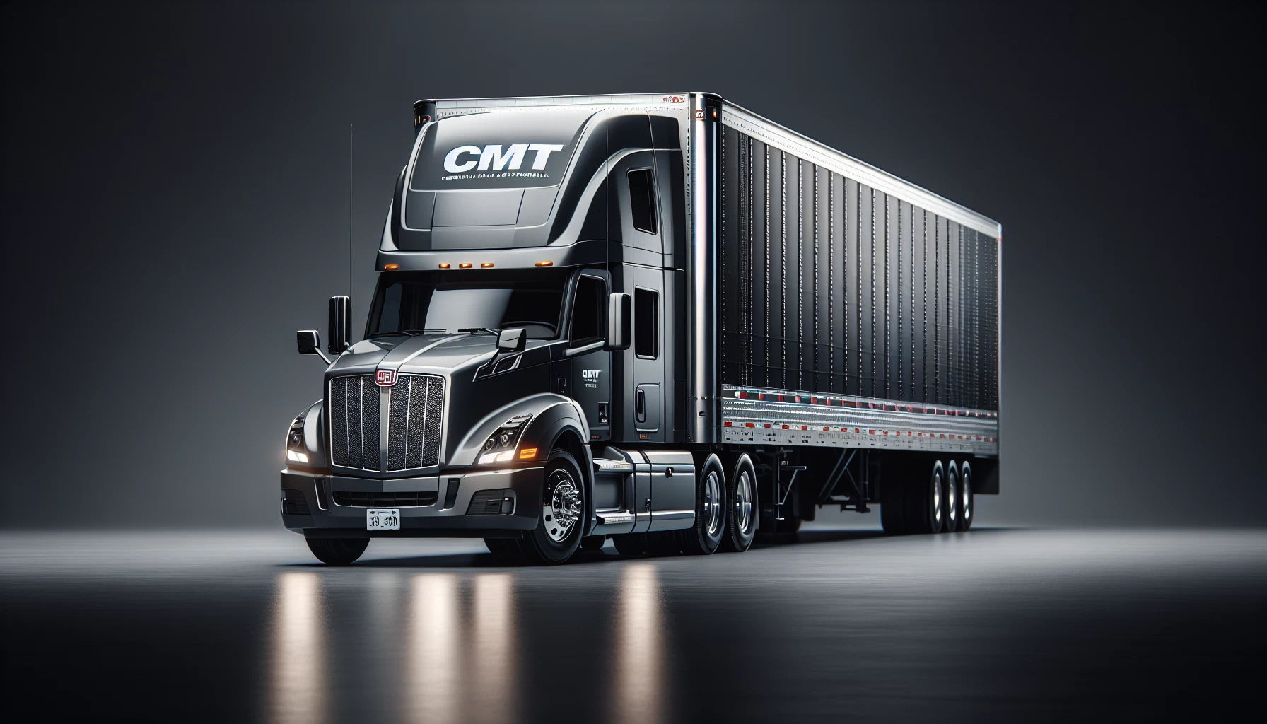 CMT W25-50