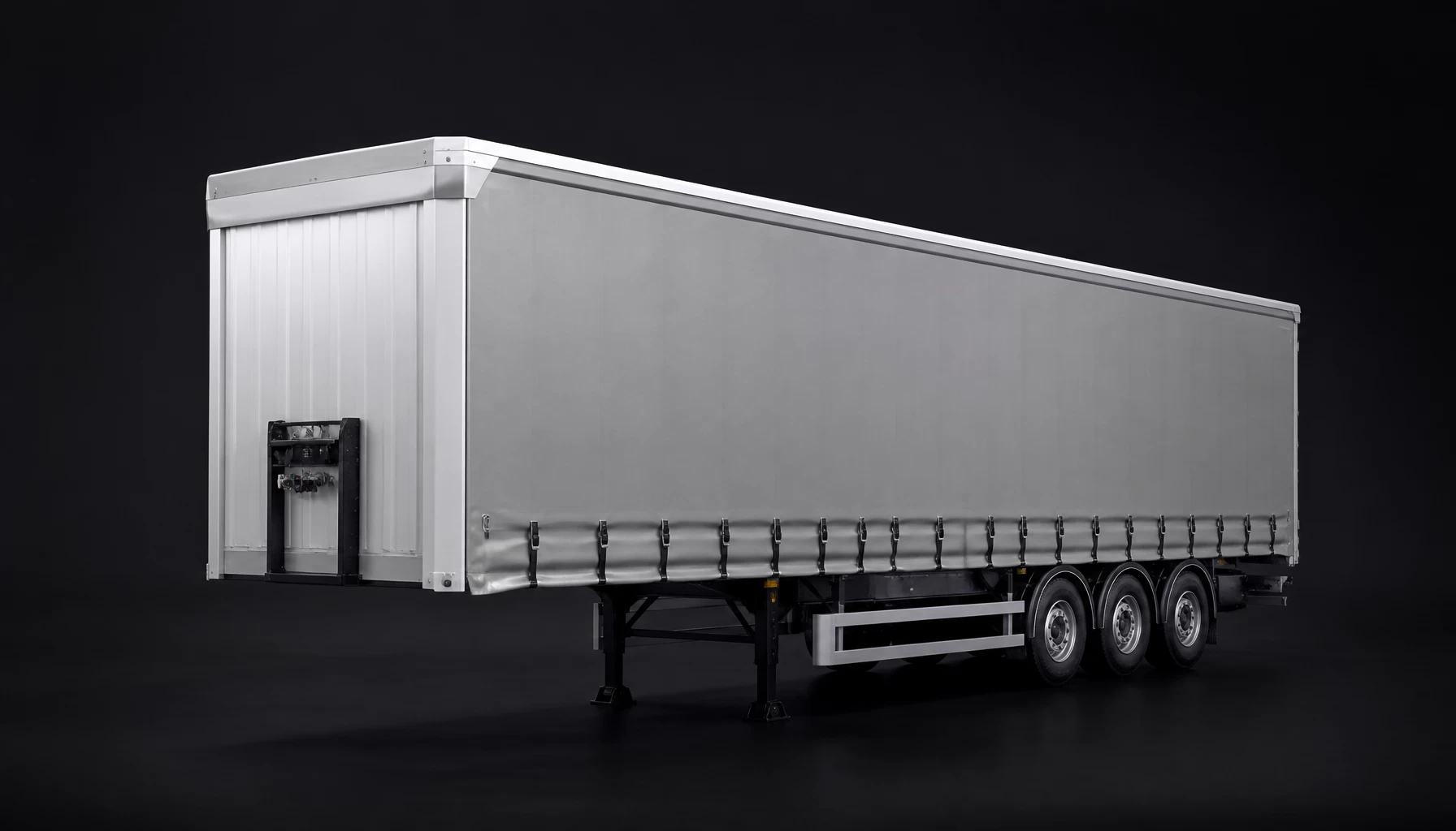 Jumbo MV200