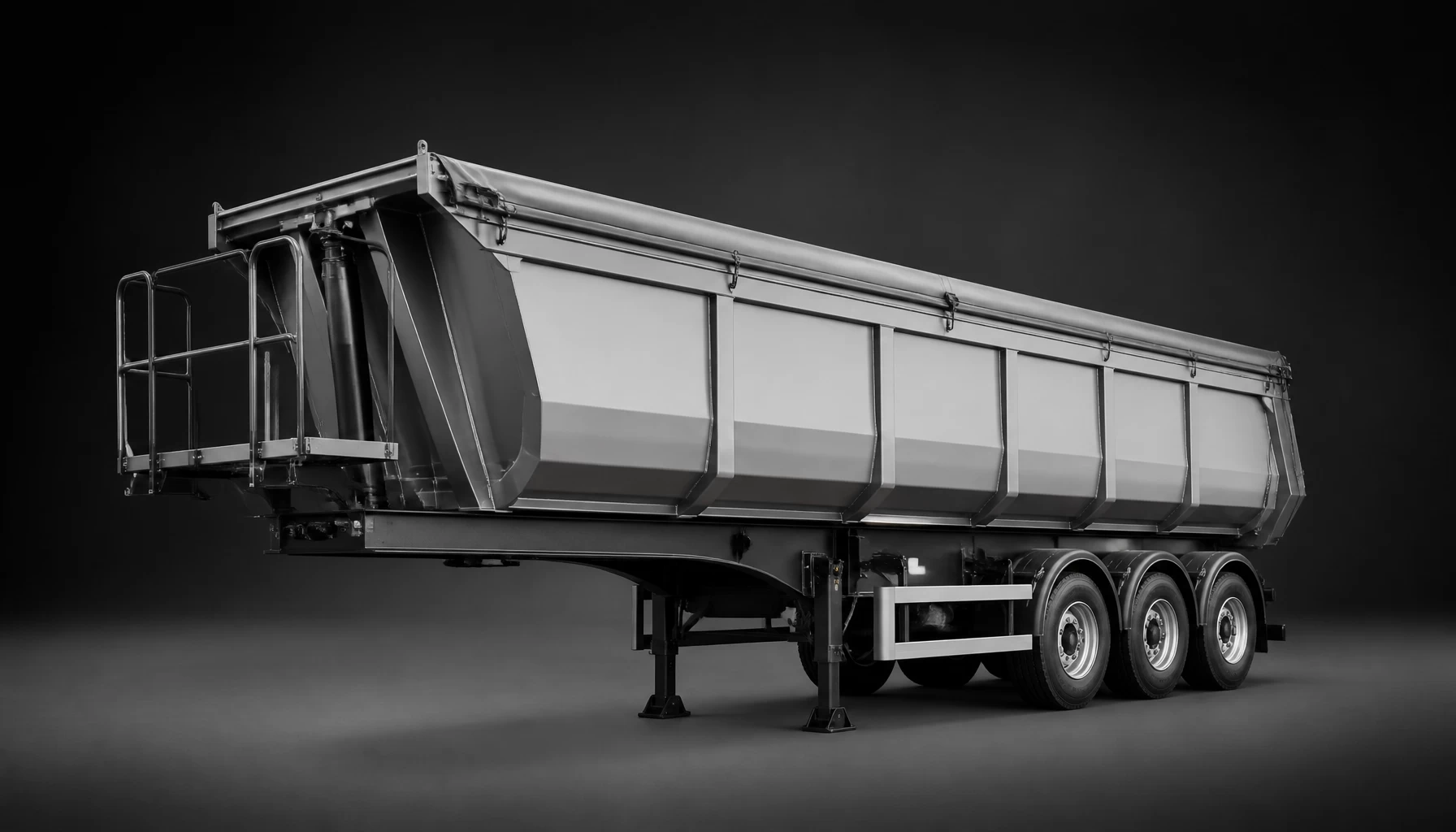 Koester LTA11