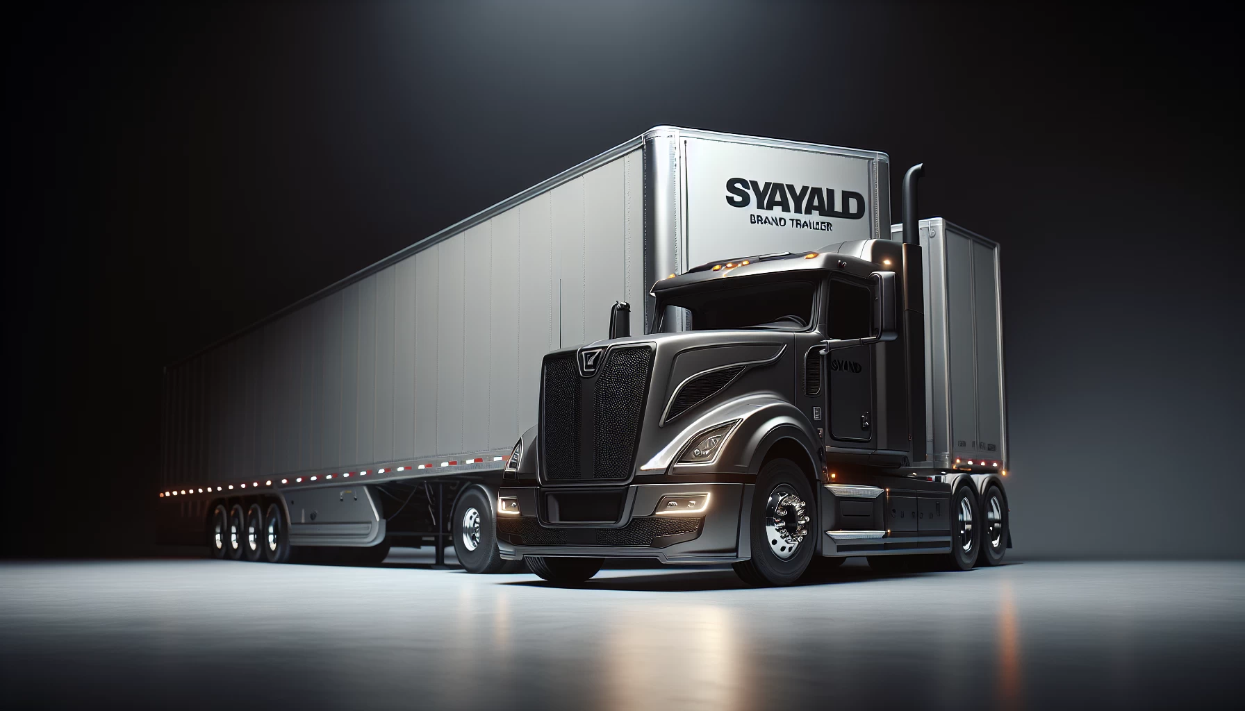 Syland HP2