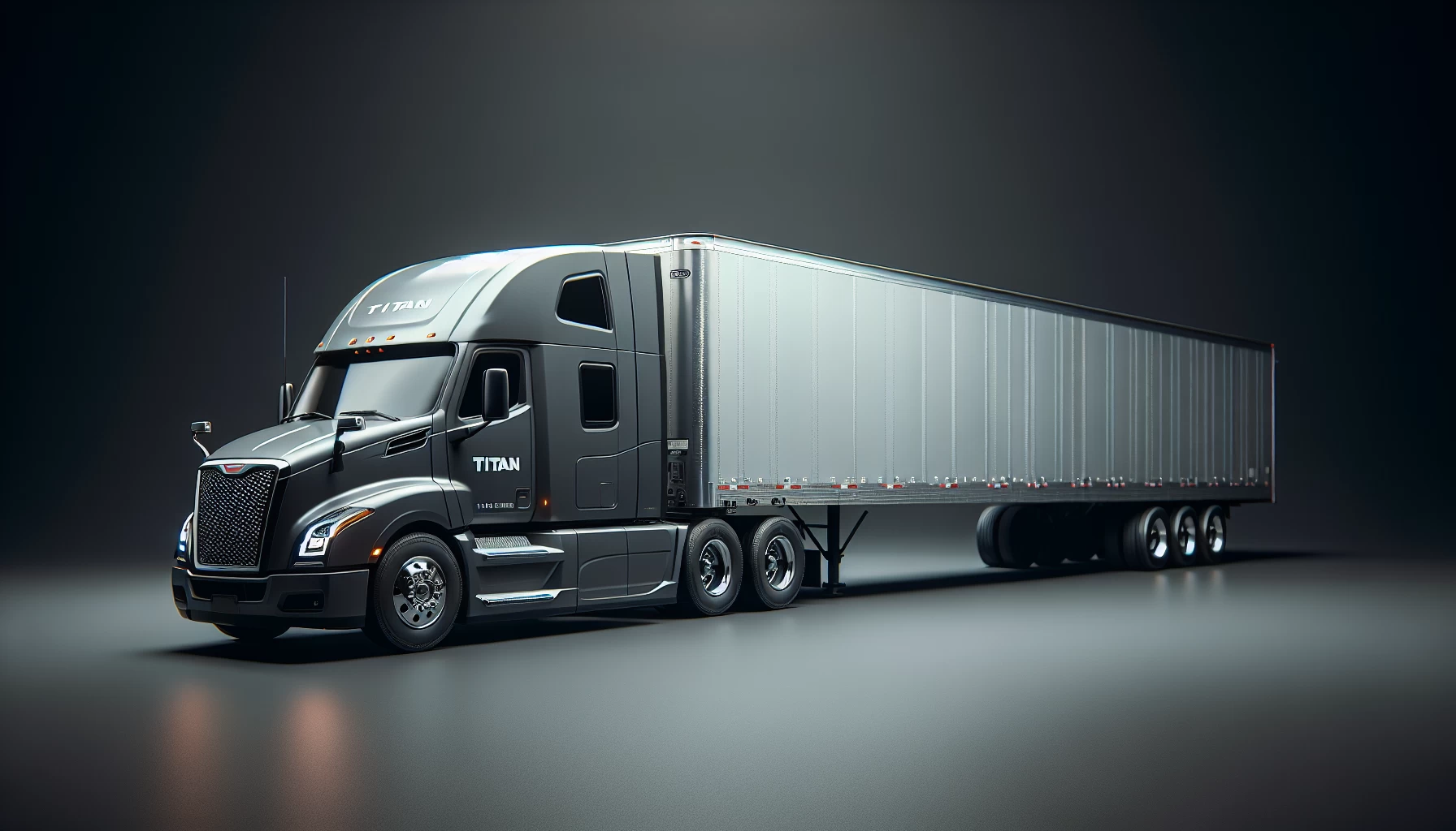 Титан LC9411XXY