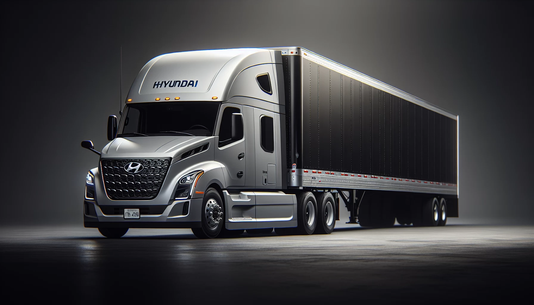 Hyundai CNG 48-304