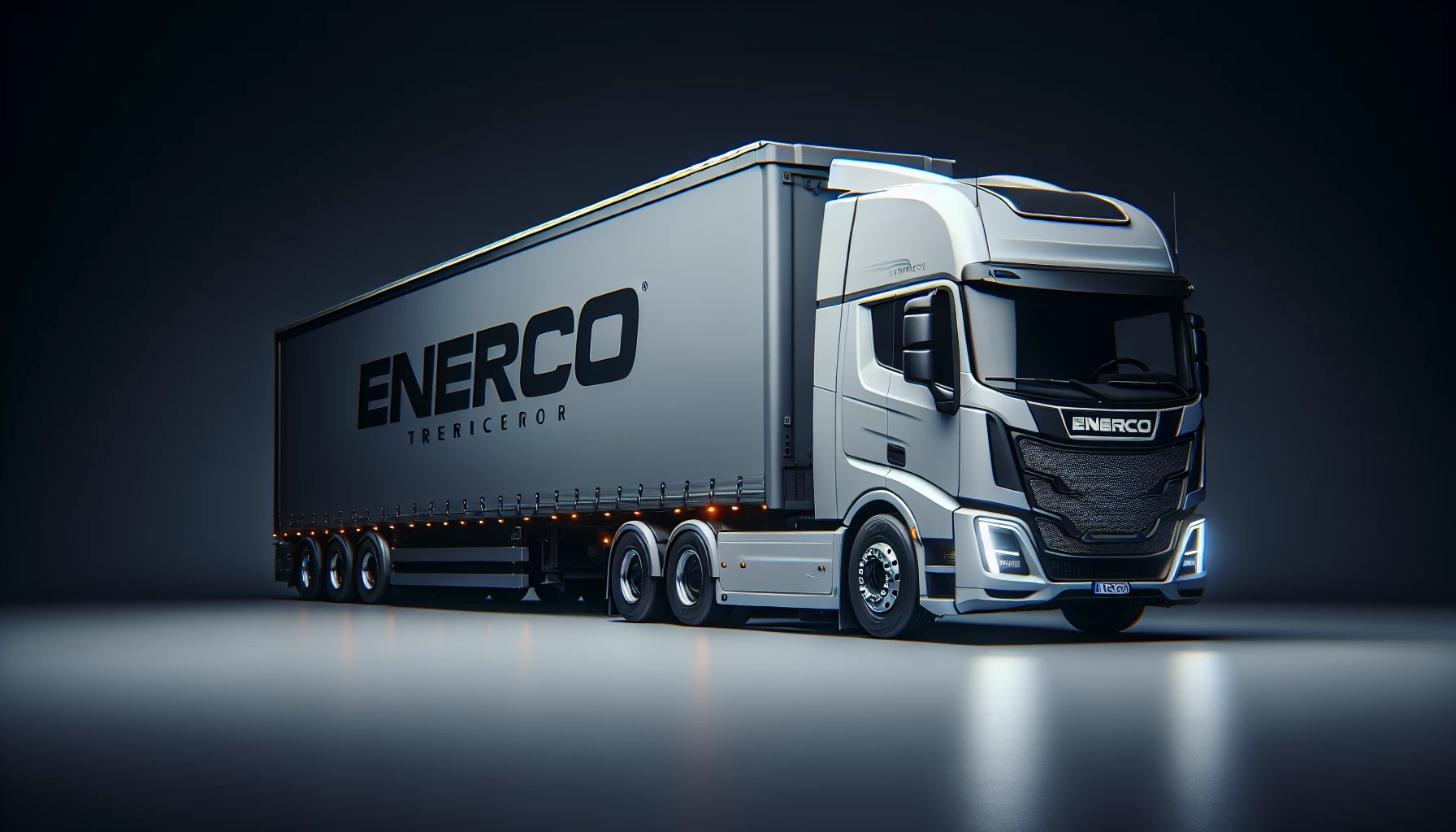 Enerco NC32
