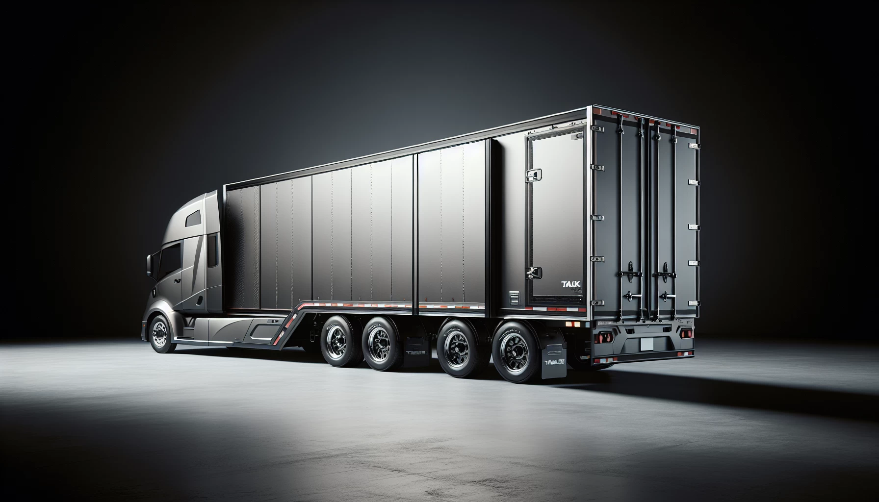 Talson F1527