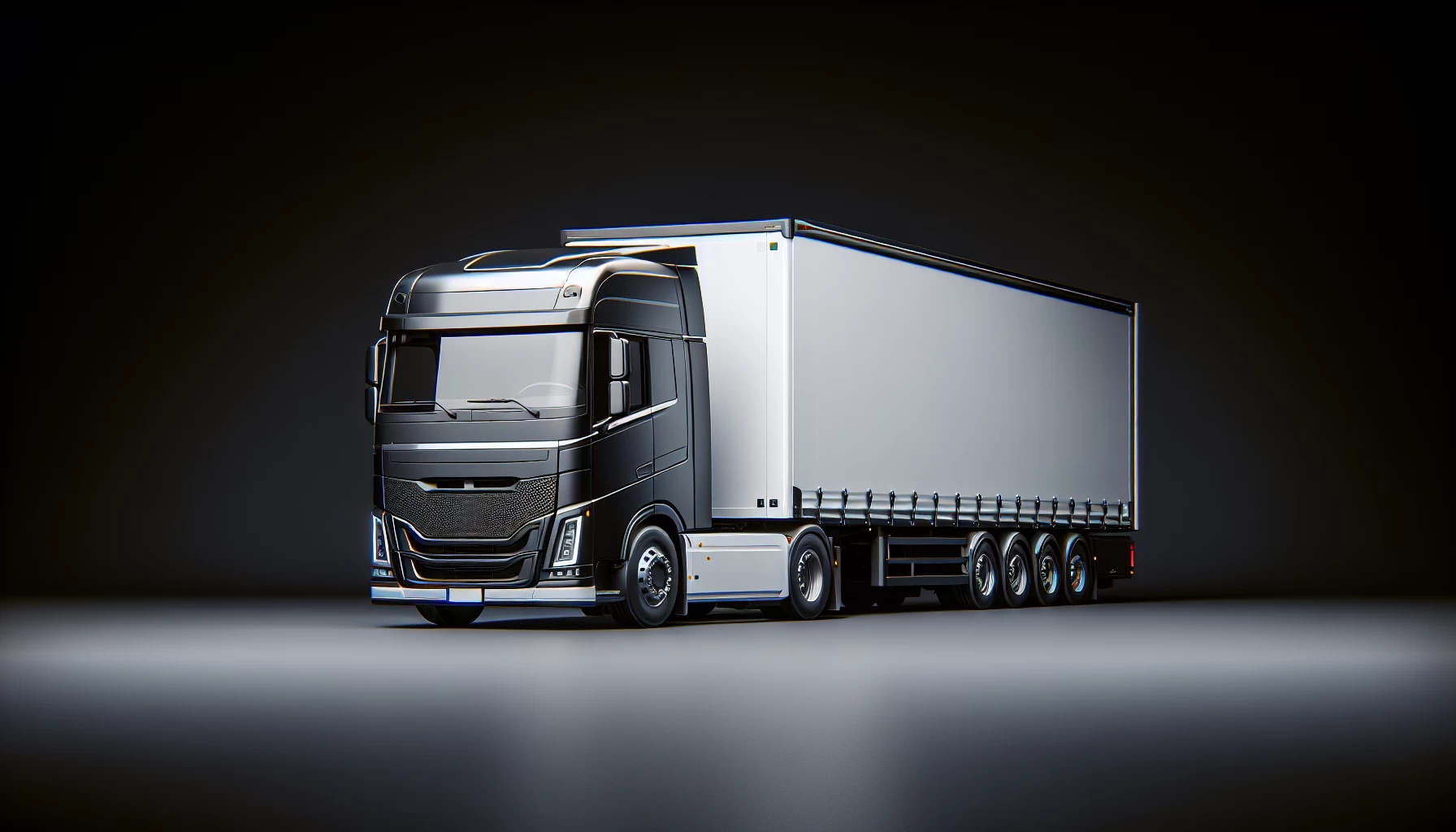 HFR SB240