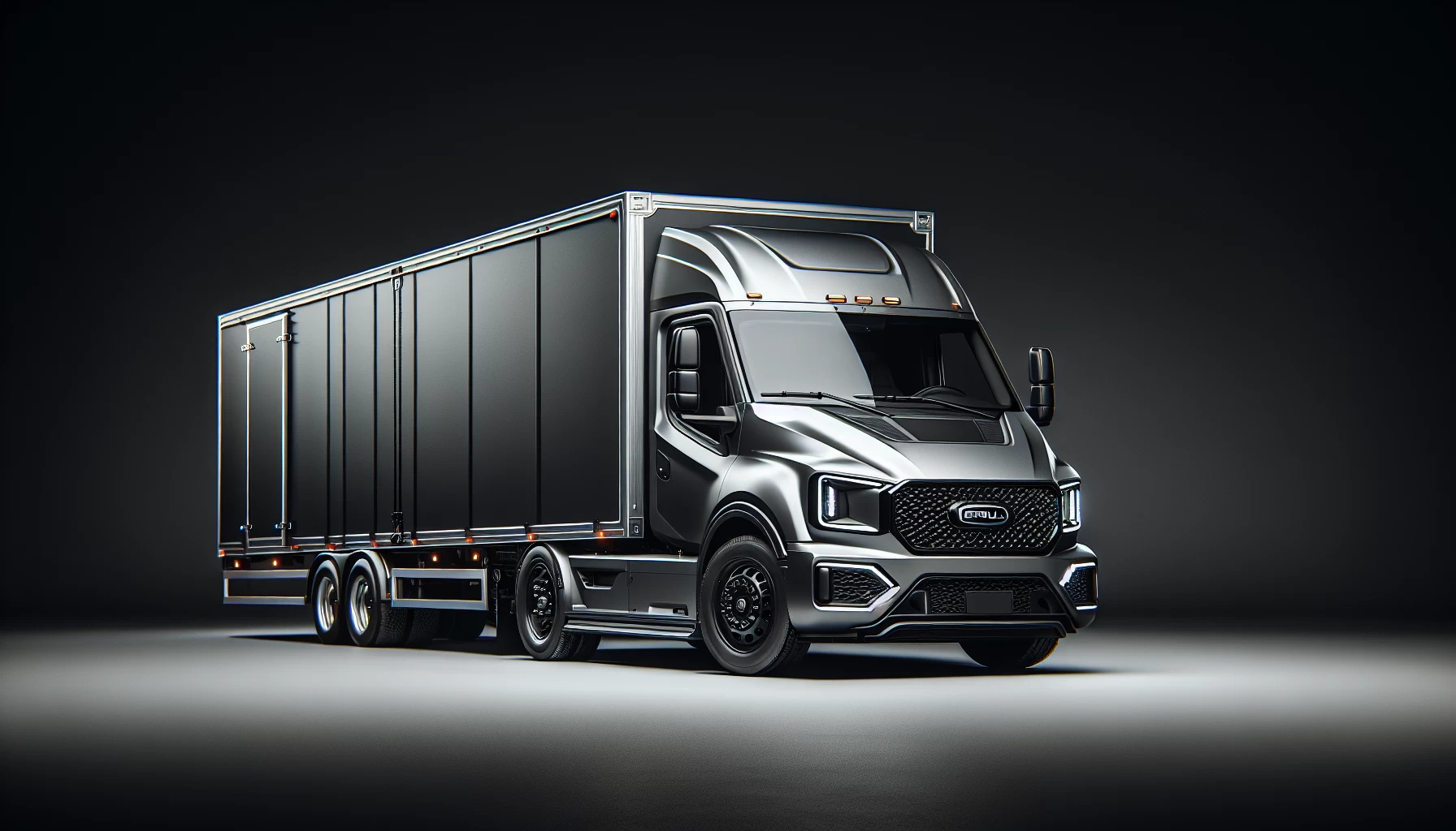 Eroglu TRT-LB
