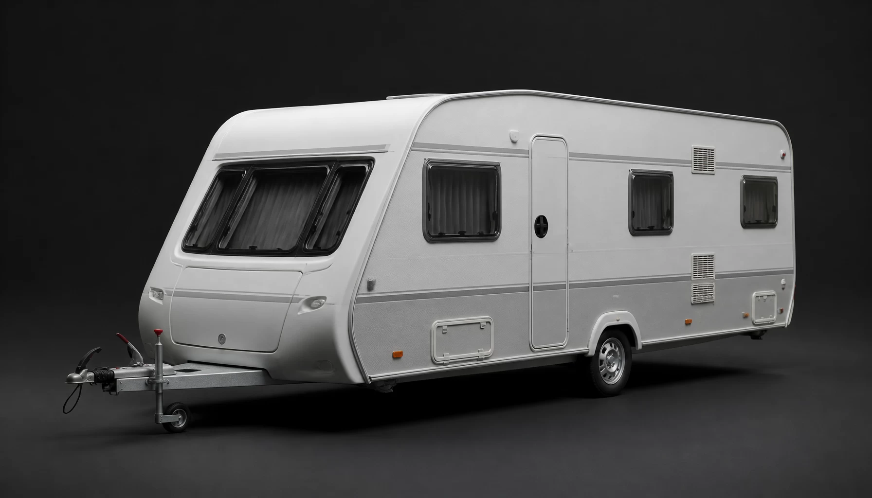 Sprite Diamond