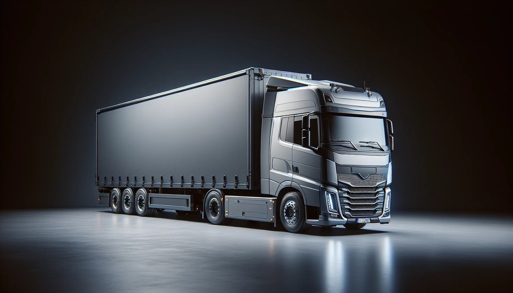 UzAutoTrailer UAT-STRP-2728.01