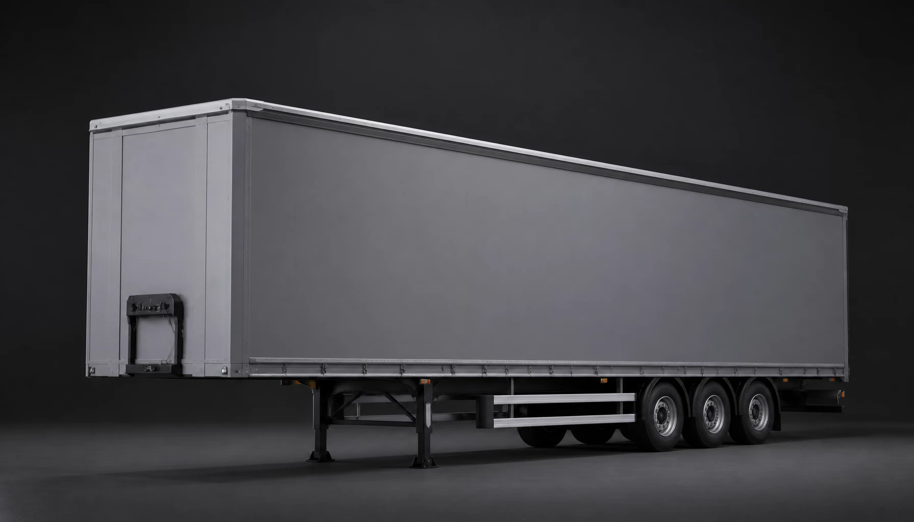 Danson B-9080