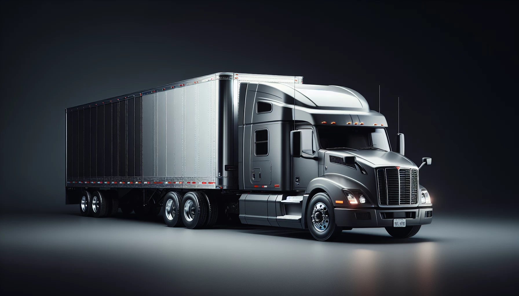 Maxilode ST303