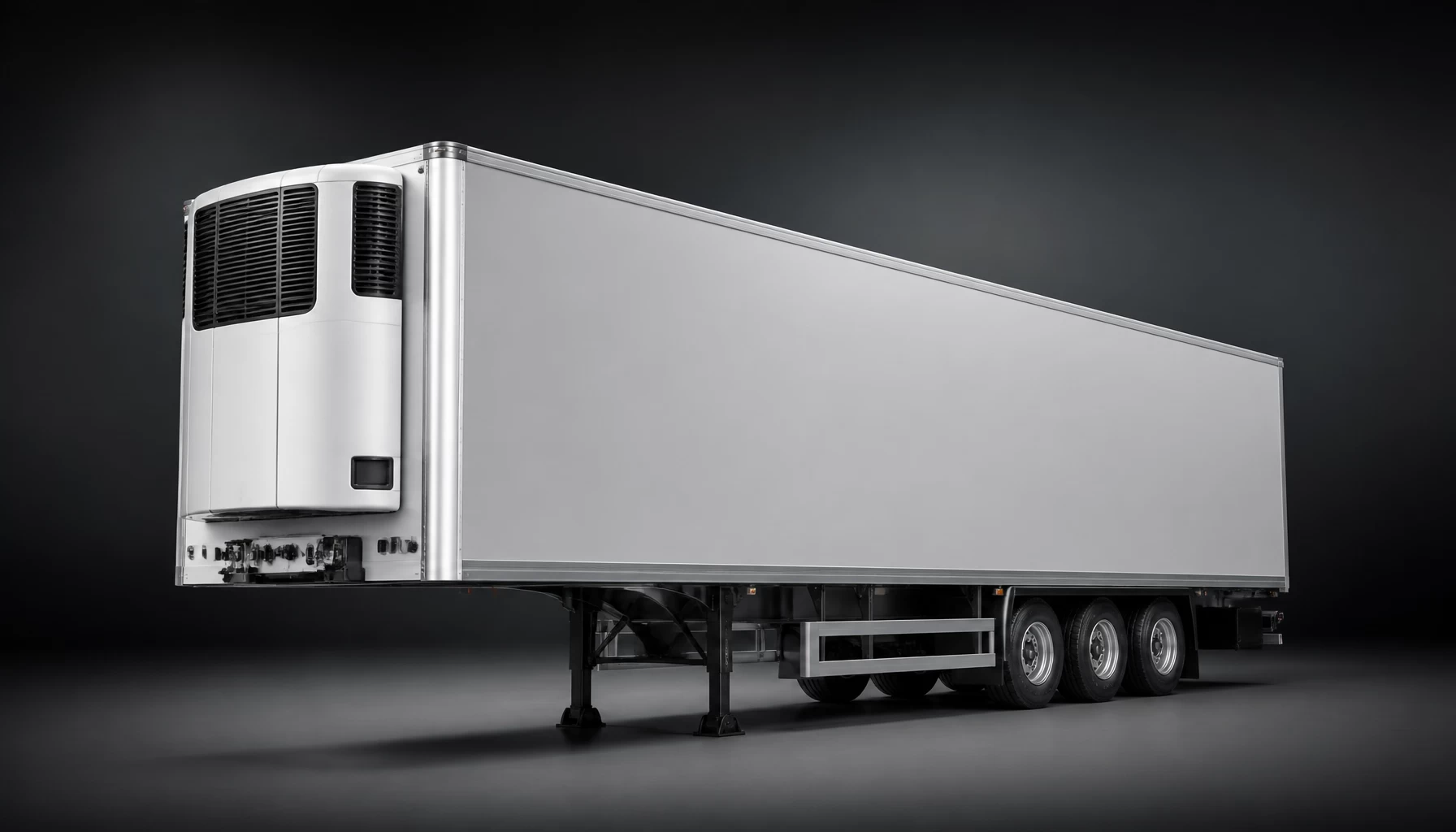 Mullerwagen 2035