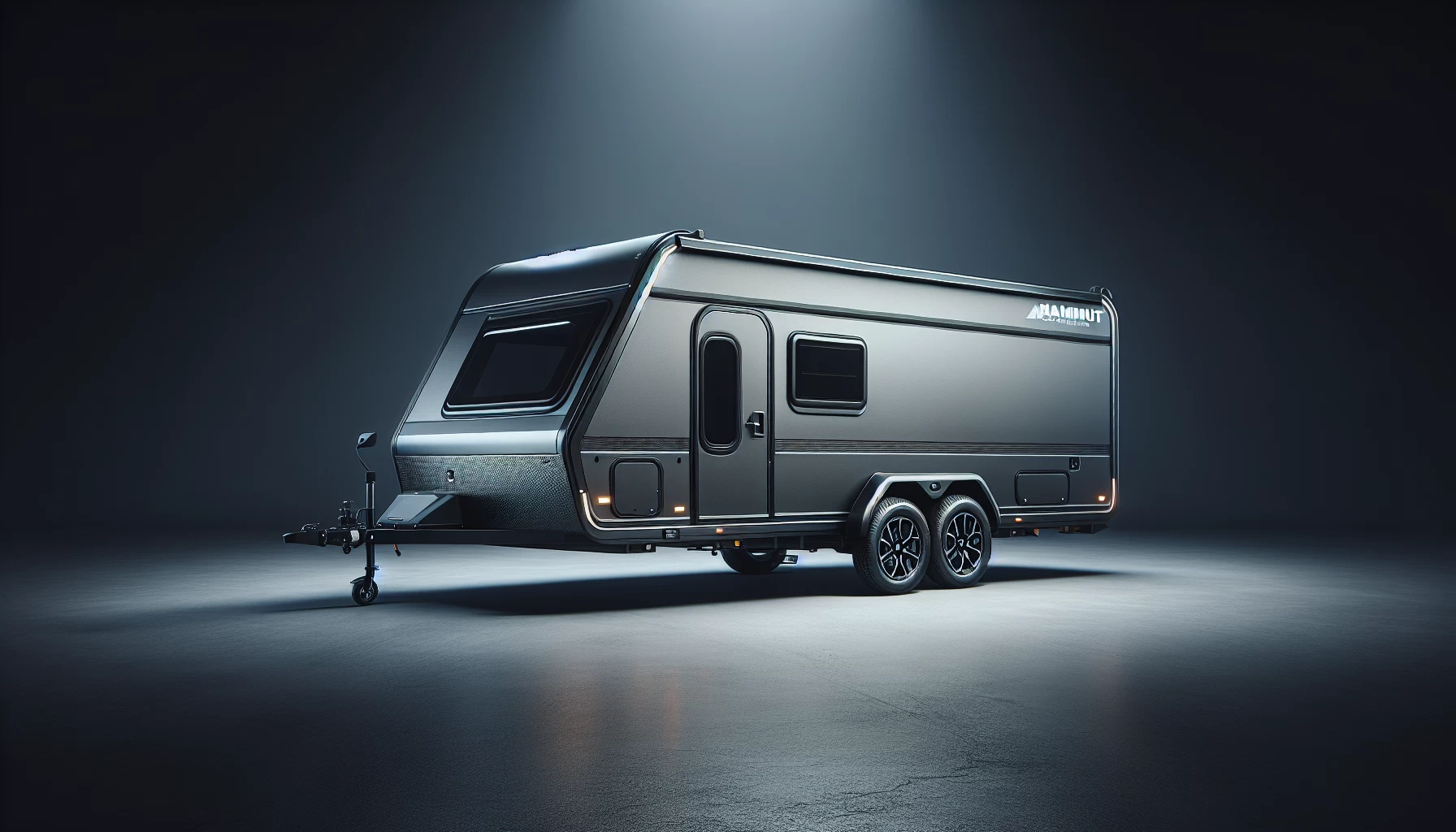 Mammut CH 240-A