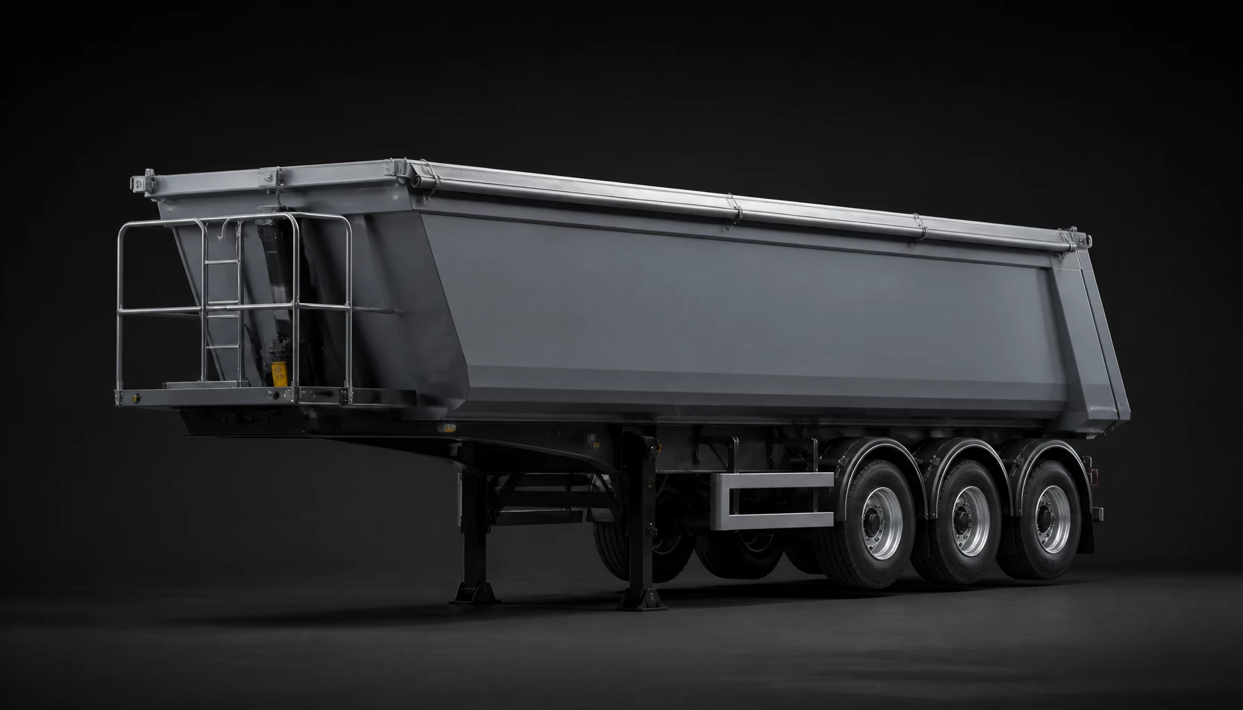 Stokota Elzam 3NC38