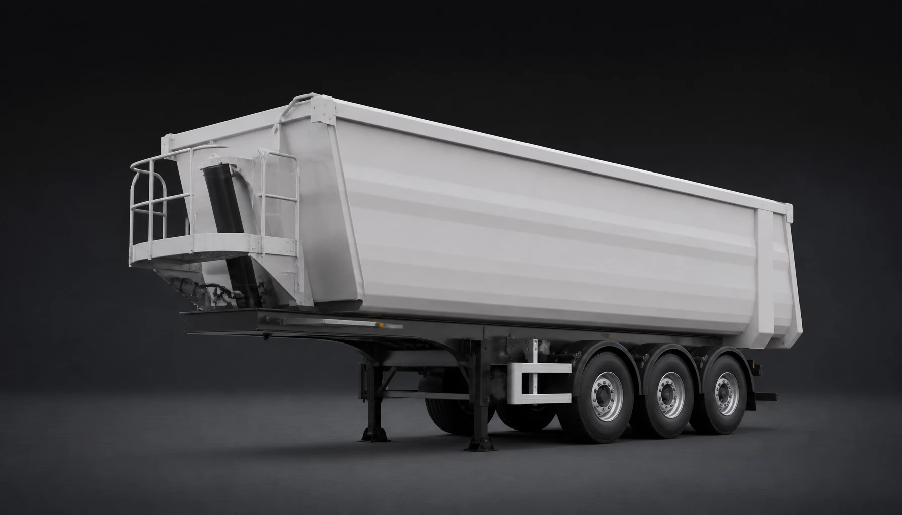 ATS 500