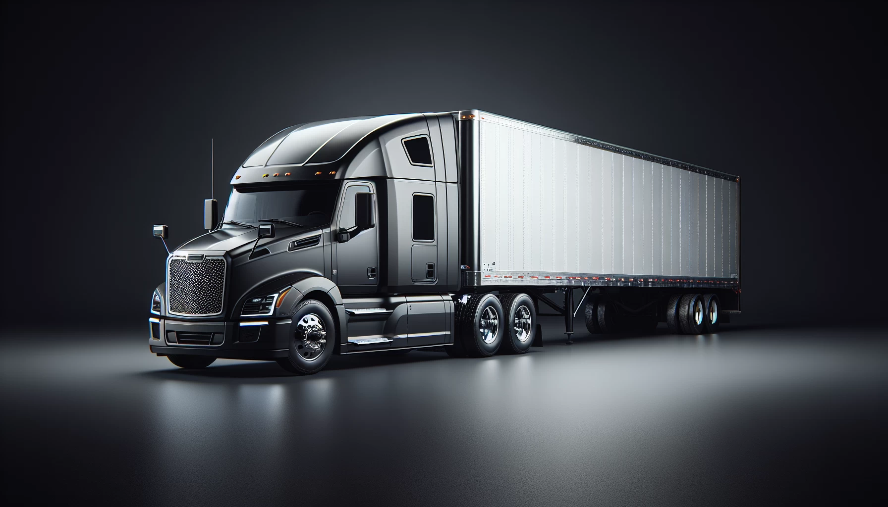 M&V GmbH Siegmar Euro 902K
