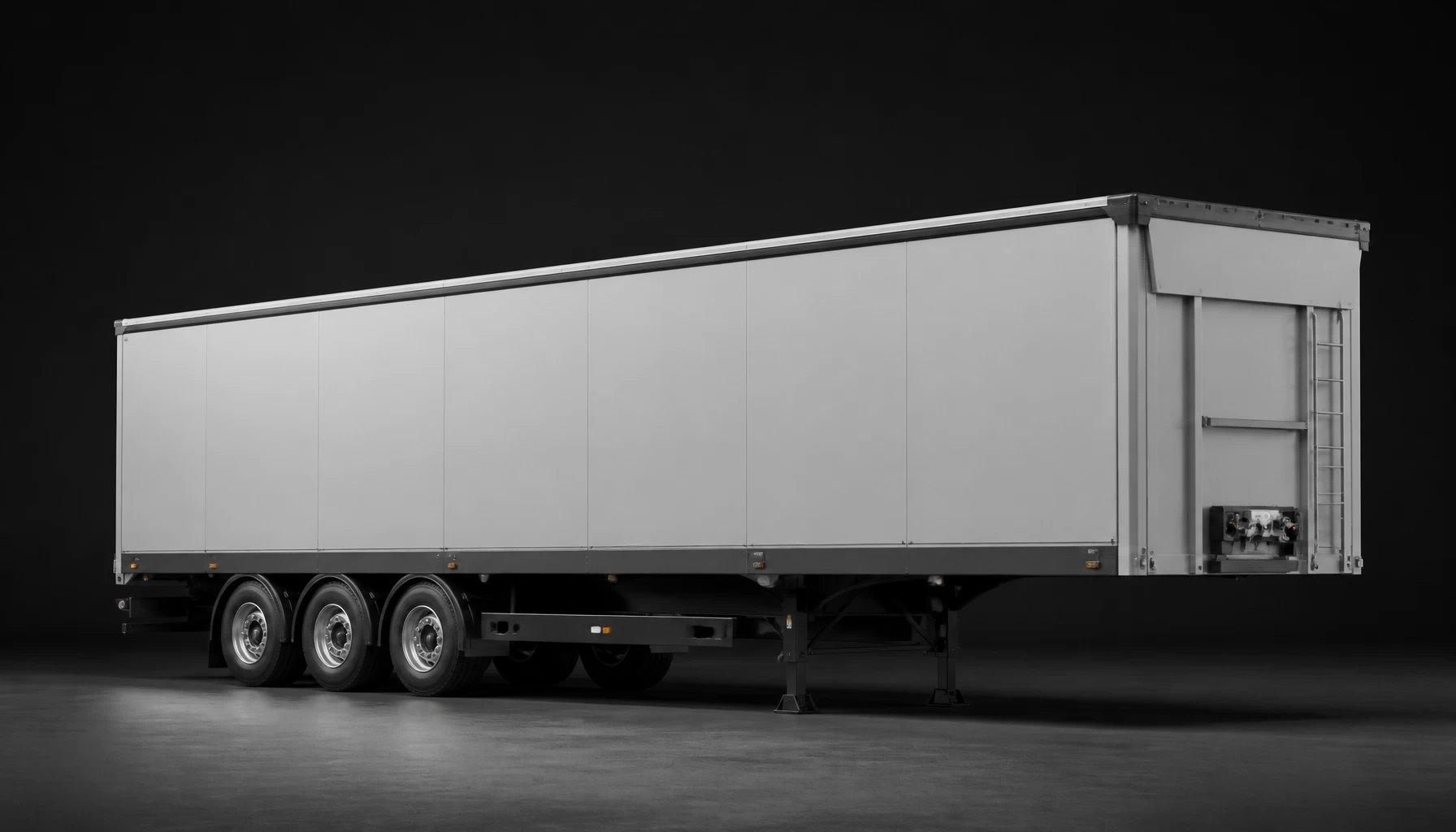 Volkland KYC9400XXYD