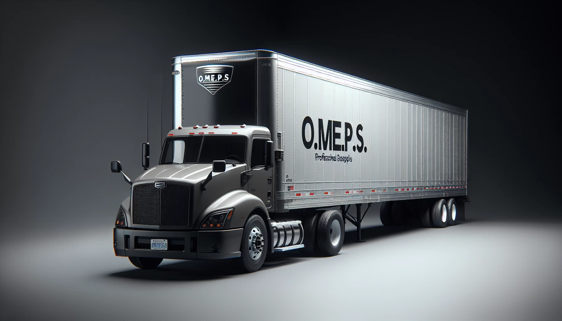 O.ME.P.S. CM-Series