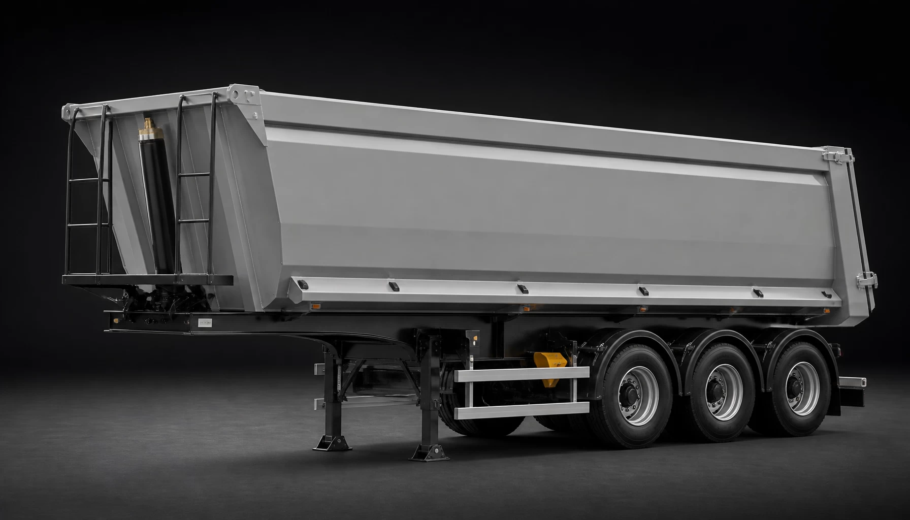 Avento H385TL