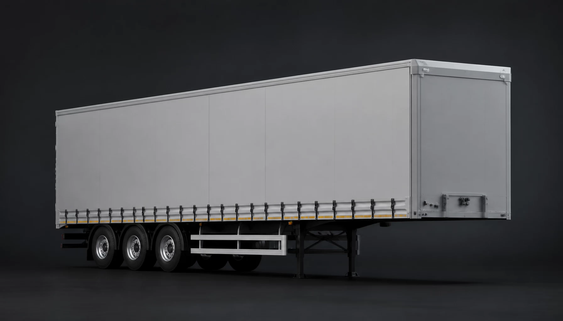 Спектр SP012TR