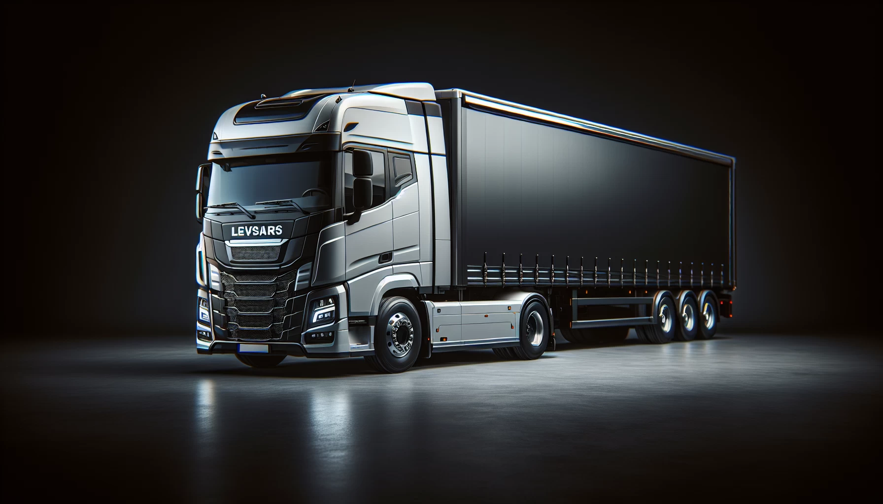 Levsars 9259-01